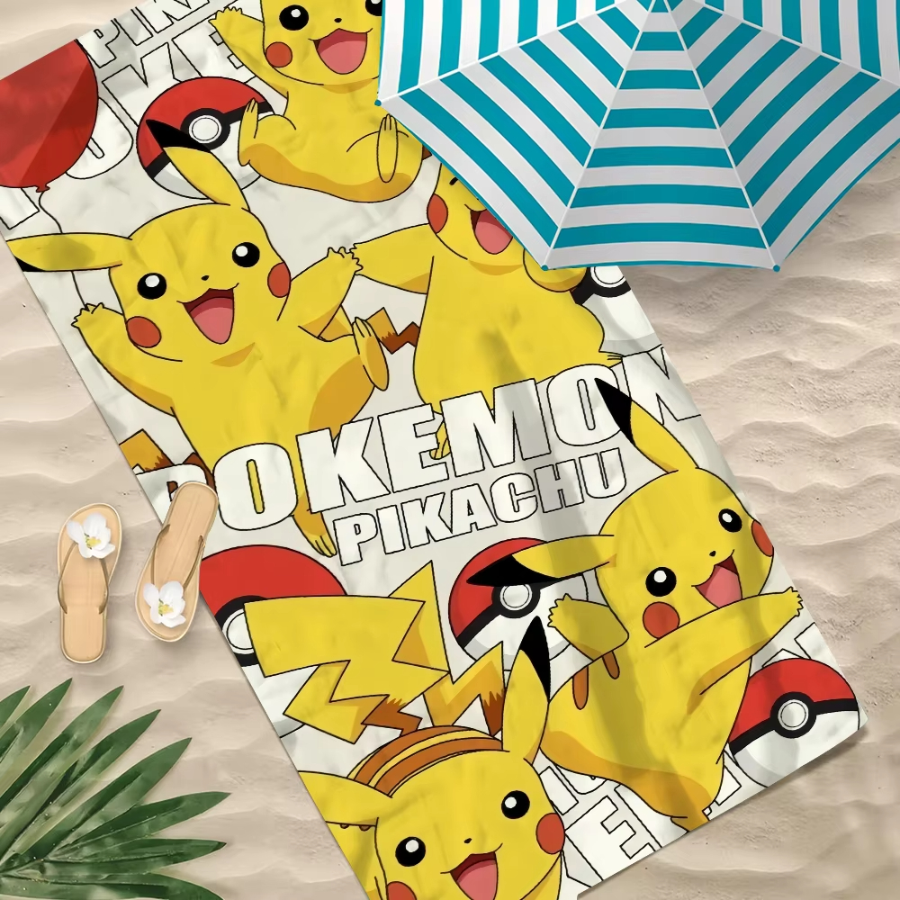 Large Bath Towels Bathroom P-P - Home Gym Furniture 리뷰 및 가격