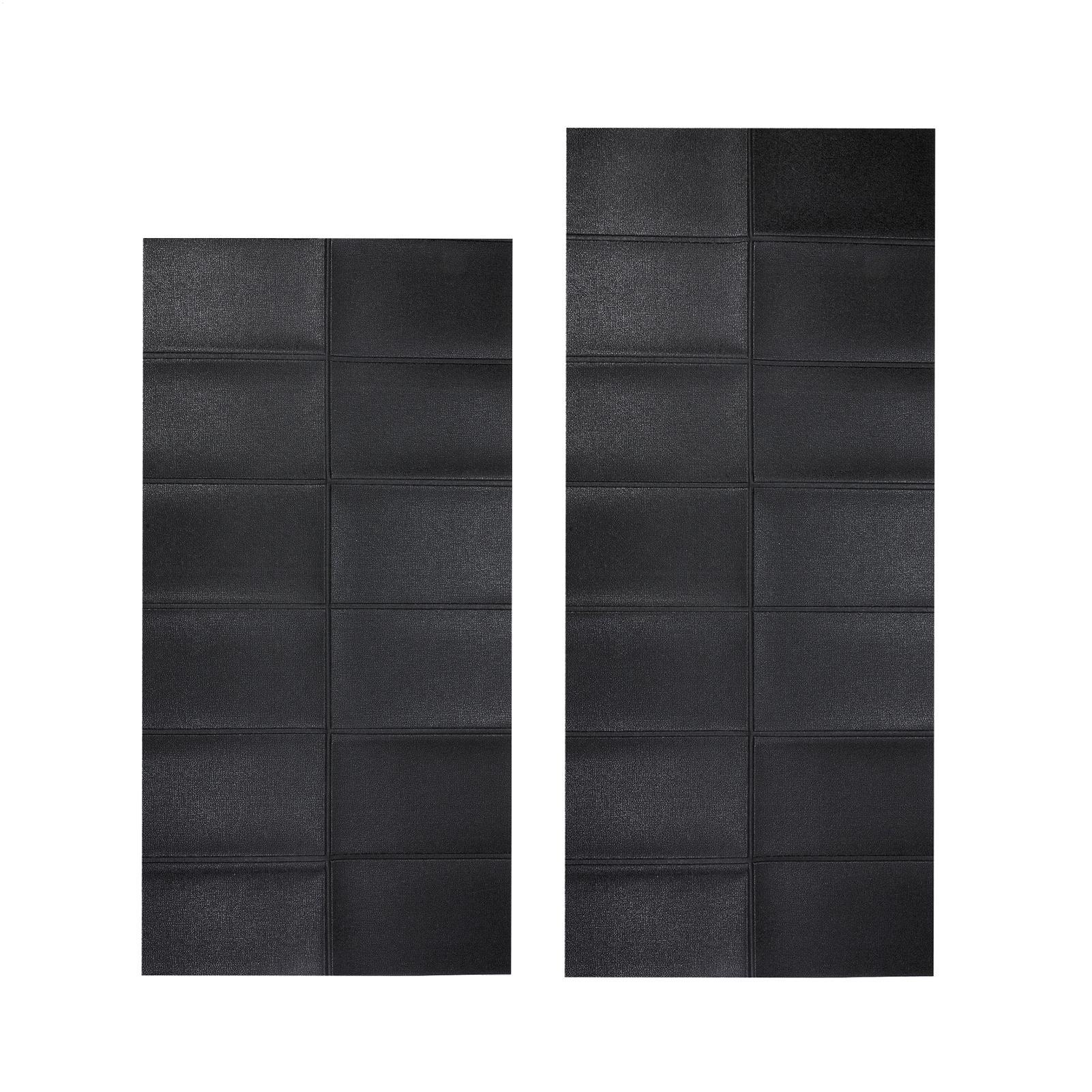 Treadmill Pad Heavy Duty Water - Home Gym Equipments 리뷰 및 가격