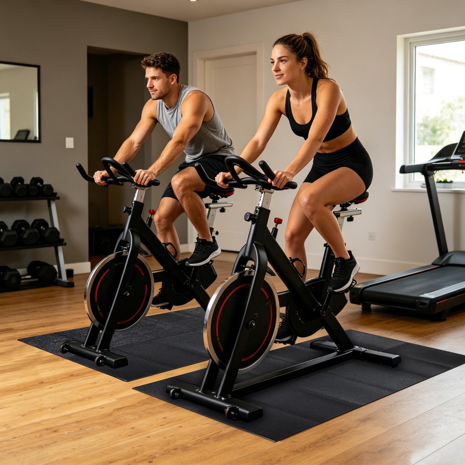 Treadmill Pad Heavy Duty Water - Home Gym Equipments 리뷰 및 가격