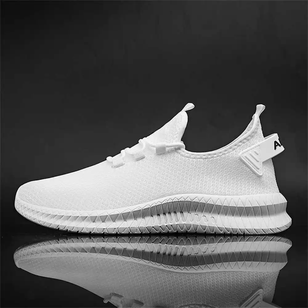 Demi-season Mesh Tenni Man Run - Home Gym Minimalist 리뷰 및 가격