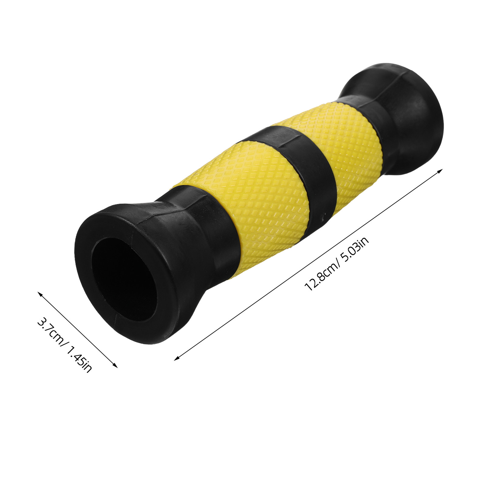 2Pcs Thick Dumbbell Handle Sle - Home Gym Set 리뷰 및 가격