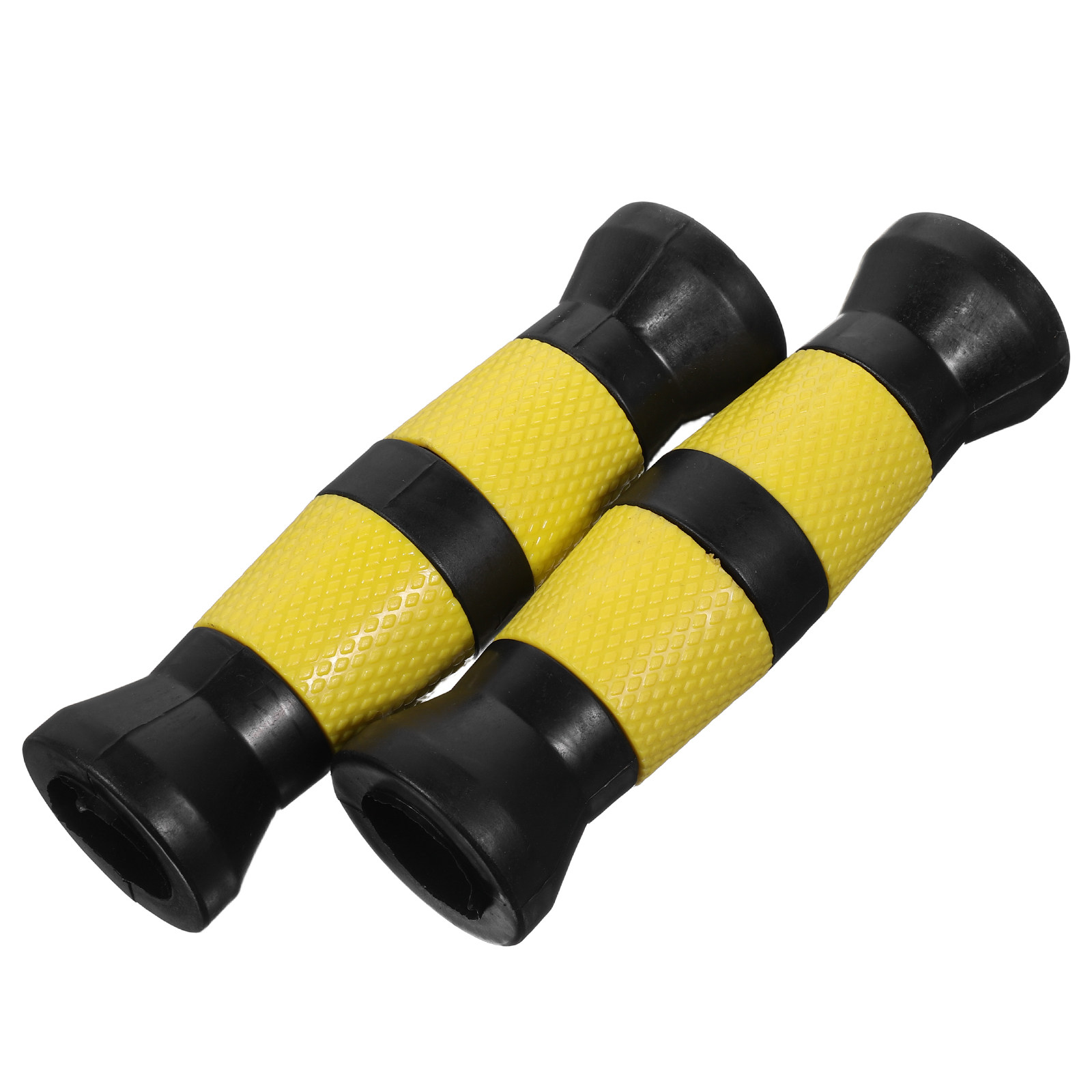 2Pcs Thick Dumbbell Handle Sle - Home Gym Set 리뷰 및 가격