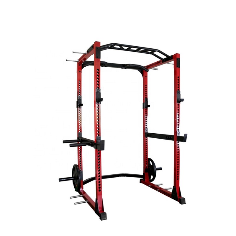 Direct Multi Functional Fitnes - Home Gym Fitness 리뷰 및 가격