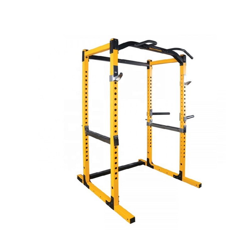 Direct Multi Functional Fitnes - Home Gym Fitness 리뷰 및 가격