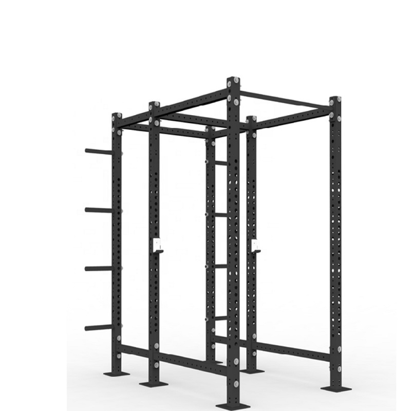 Direct Multi Functional Fitnes - Home Gym Fitness 리뷰 및 가격