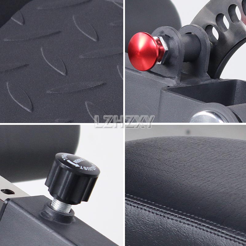 Hip trainer Squatting apparatu - Home Gym Gear 리뷰 및 가격