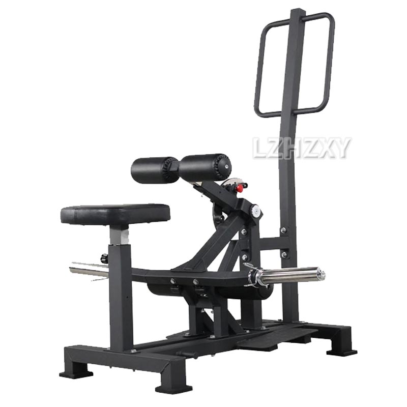 Hip trainer Squatting apparatu - Home Gym Gear 리뷰 및 가격