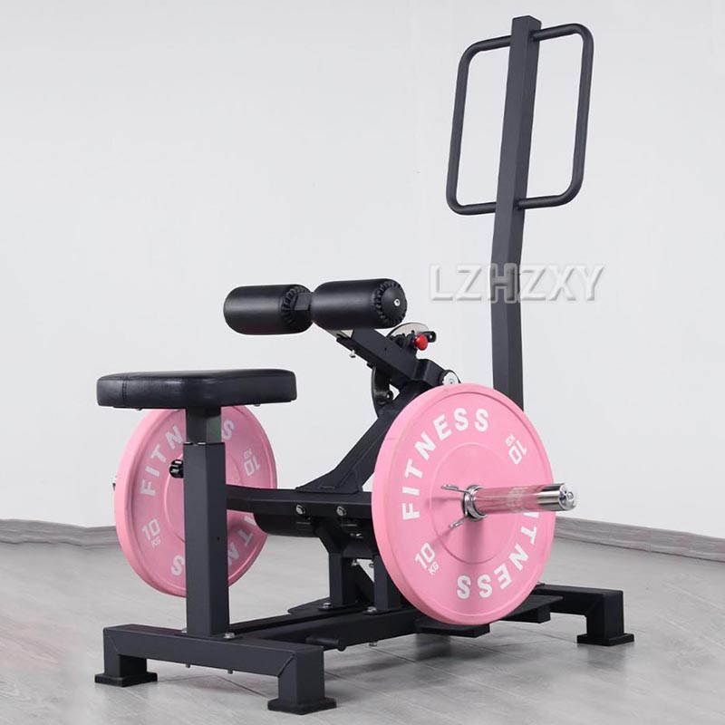 Hip trainer Squatting apparatu - Home Gym Gear 리뷰 및 가격