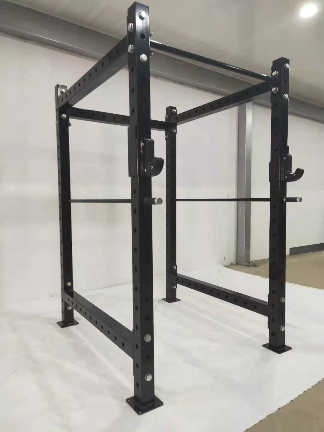Power Cage & Squat Rack for We - Home Gym Fitness 리뷰 및 가격