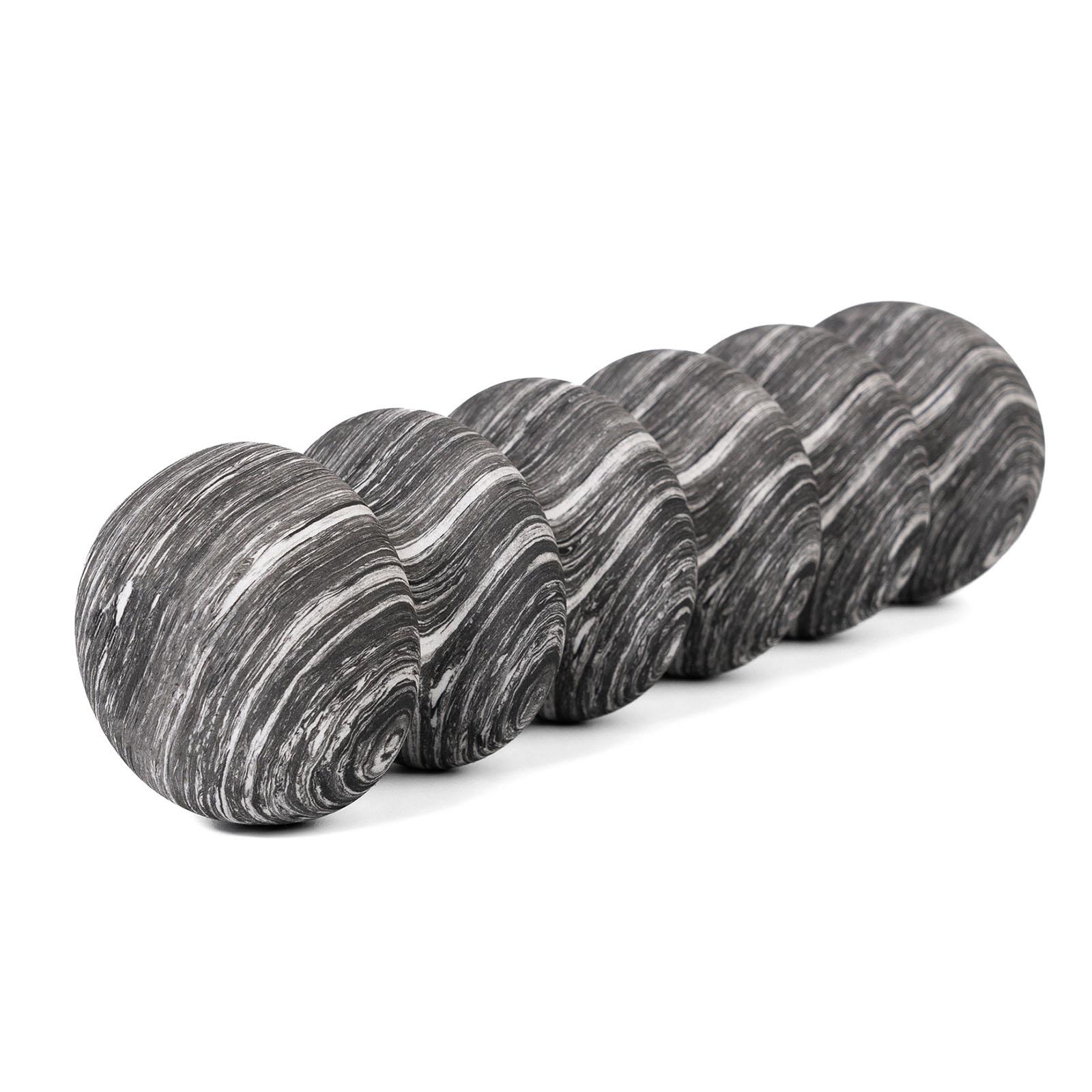EVA Foam Muscle Massage Roller - Home Gym Pilates 리뷰 및 가격