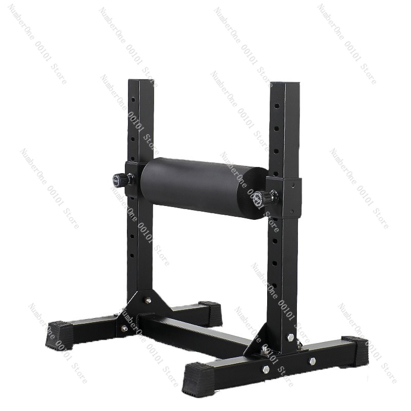 Home Gym Bulgarian Split Squat - Home Gym Gear 리뷰 및 가격