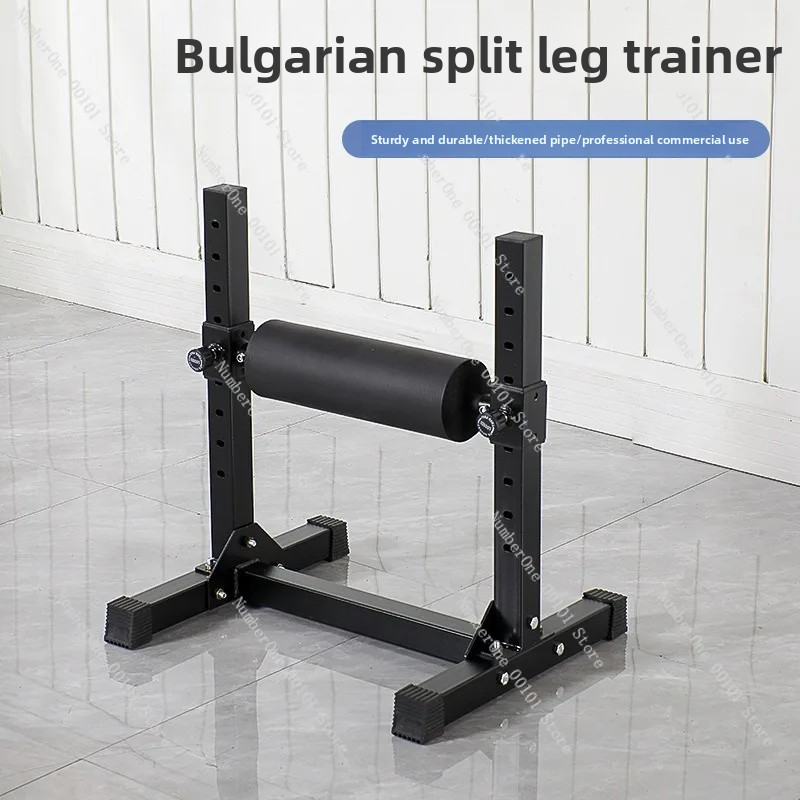 Home Gym Bulgarian Split Squat - Home Gym Gear 리뷰 및 가격