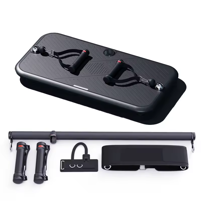 New Interactive Digital Intell - Leg Home Gym Workout 리뷰 및 가격