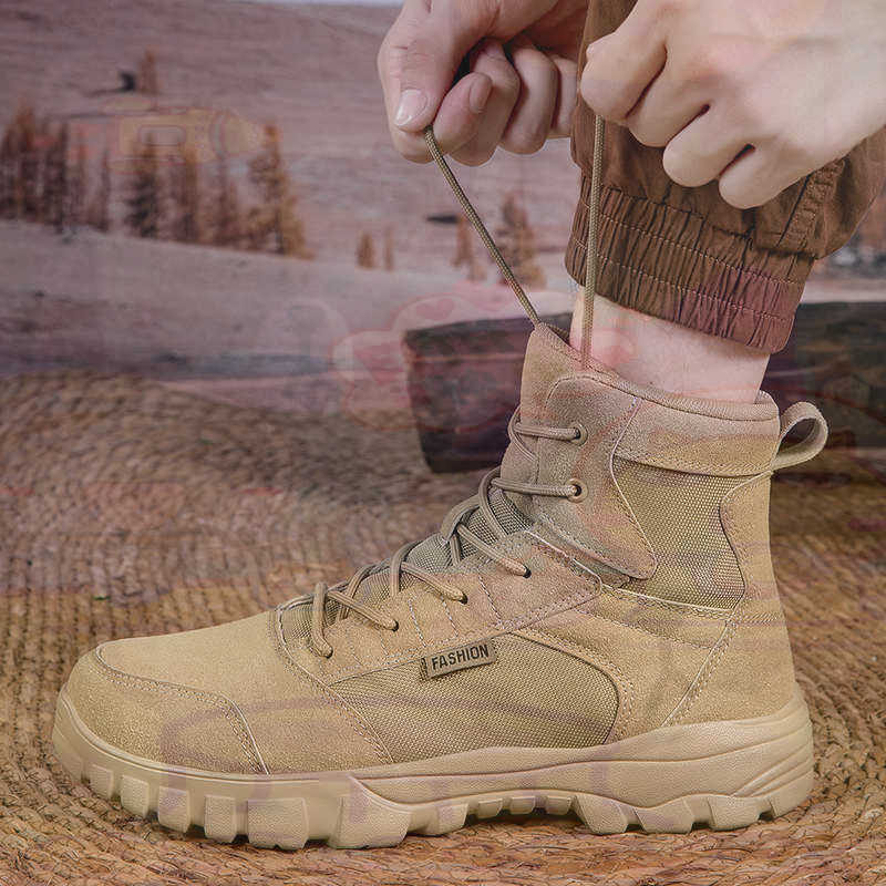 Without Heel Summer Size 45 Me - Home Gym Second 리뷰 및 가격