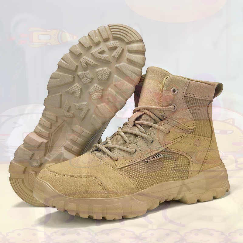 Without Heel Summer Size 45 Me - Home Gym Second 리뷰 및 가격