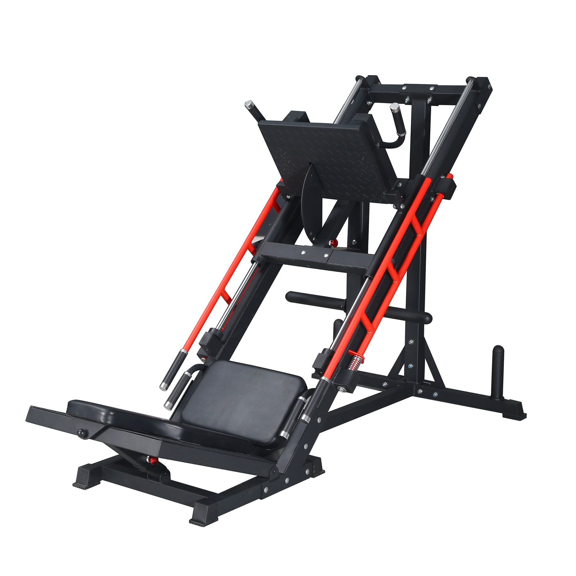 Home Gym Equipment Pedal Back  - Leg Home Gym Workout 리뷰 및 가격