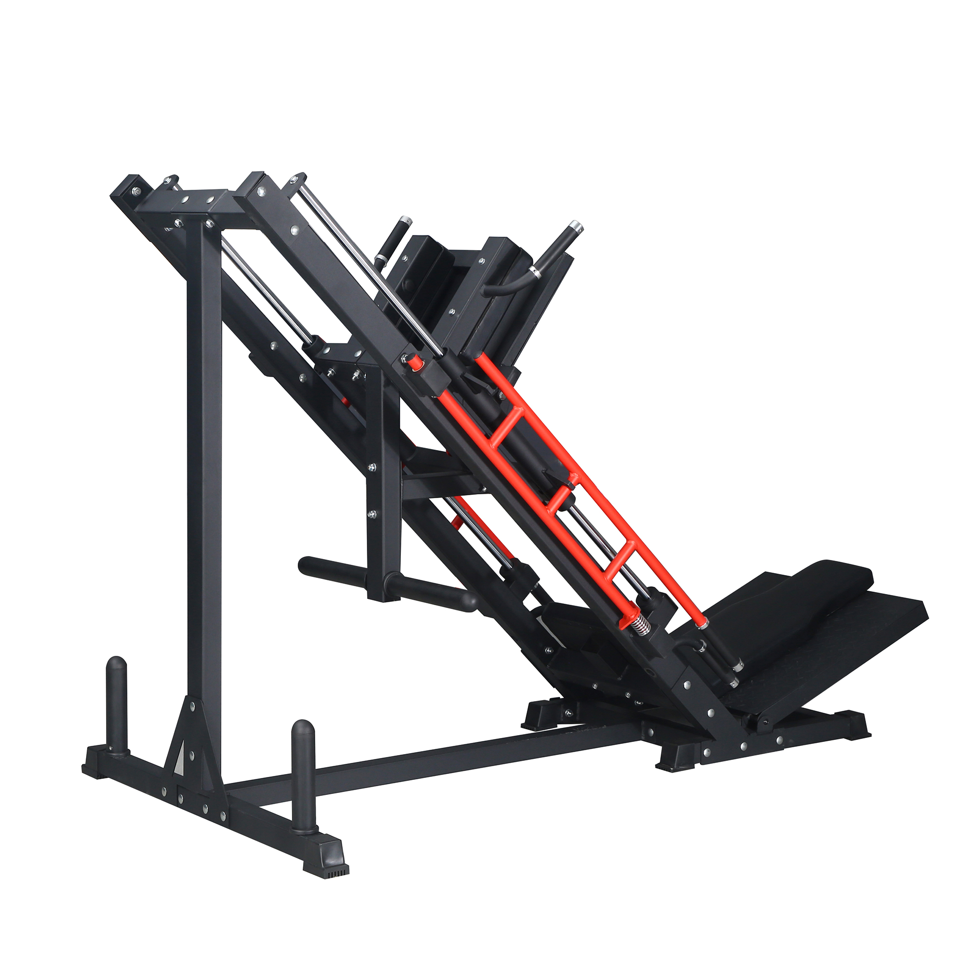 Home Gym Equipment Pedal Back  - Leg Home Gym Workout 리뷰 및 가격
