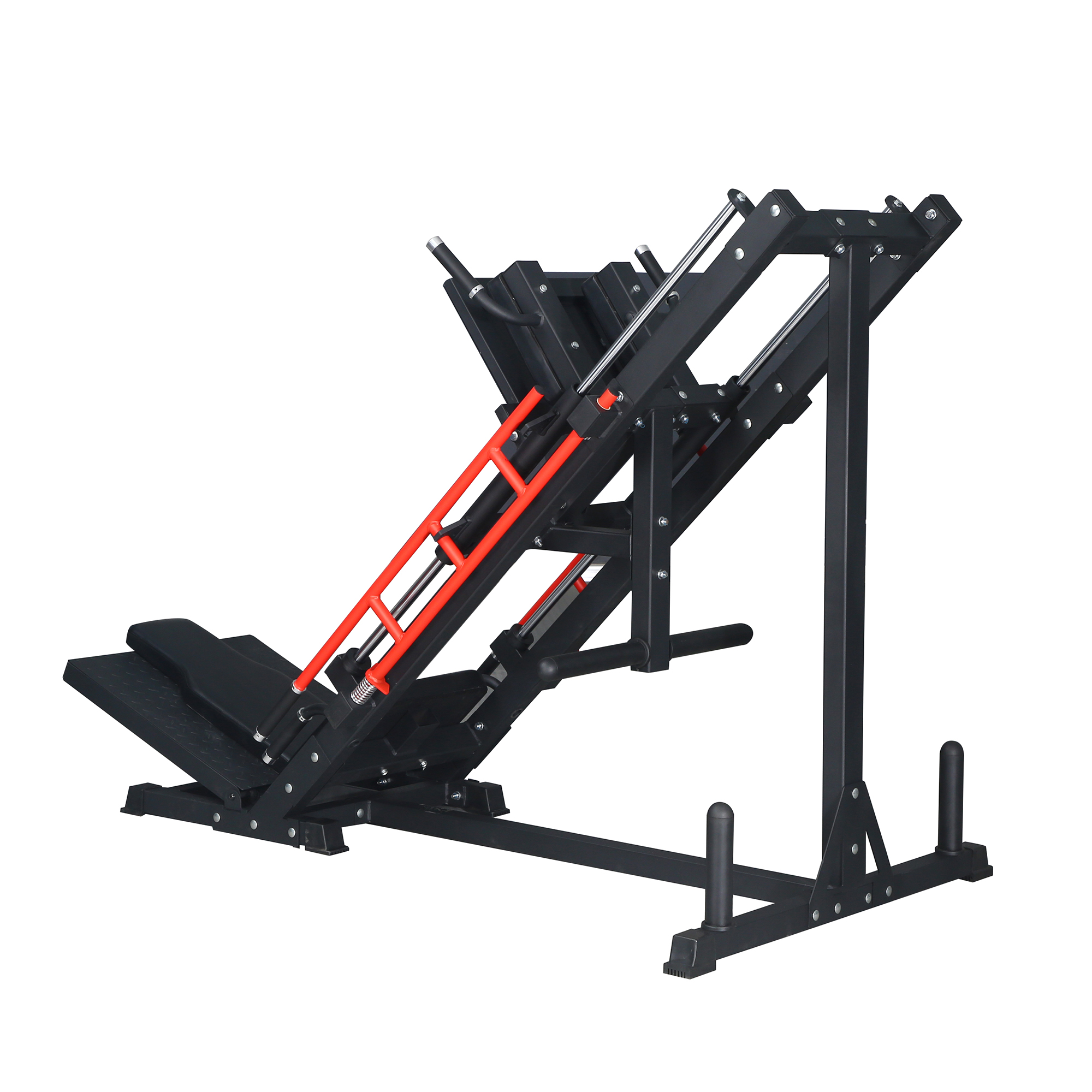 Home Gym Equipment Pedal Back  - Leg Home Gym Workout 리뷰 및 가격
