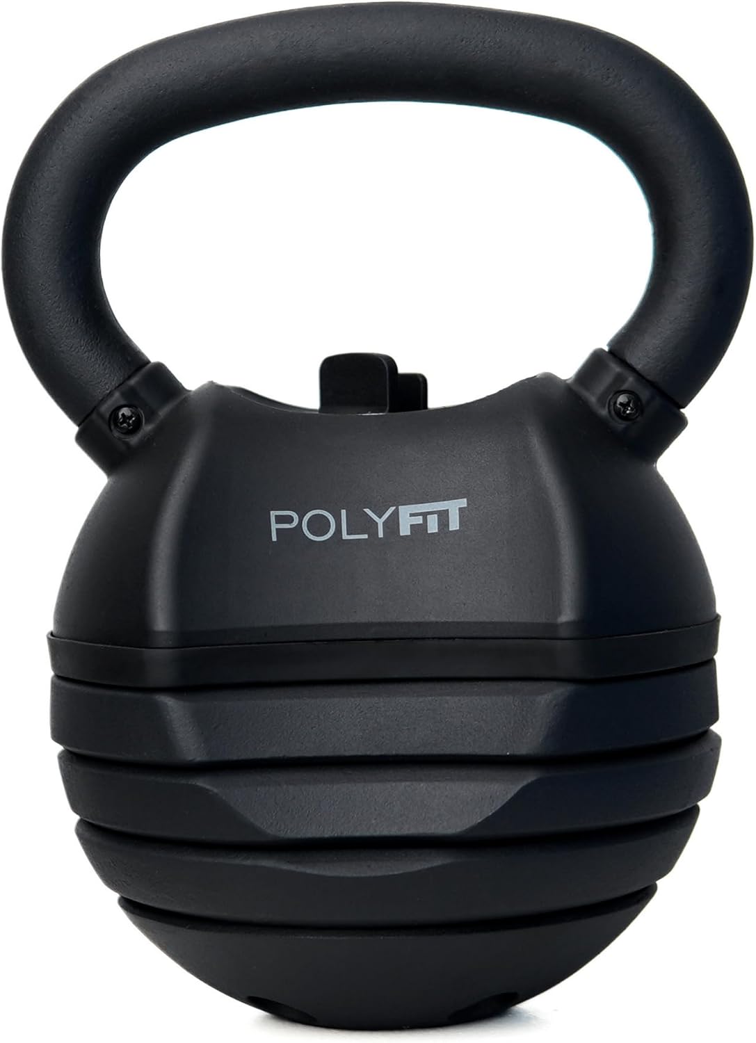 Home Gym Polyfit Adjustable Ke - Home Gym Set 리뷰 및 가격