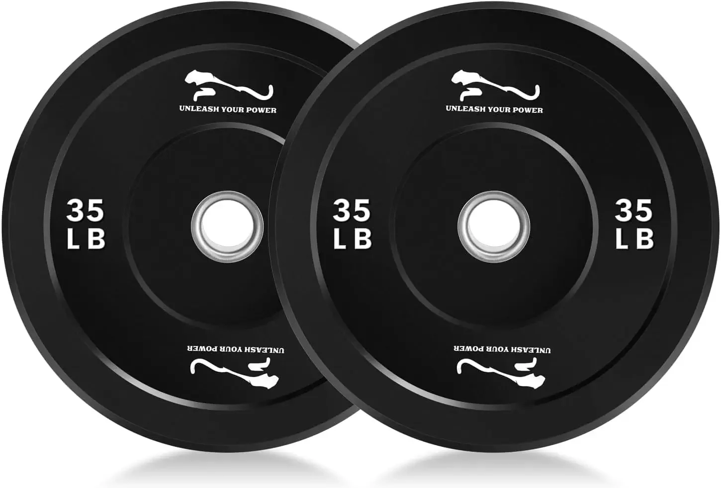 Garvee 2Pack 35LB Durable Barb - Home Gym Set 리뷰 및 가격