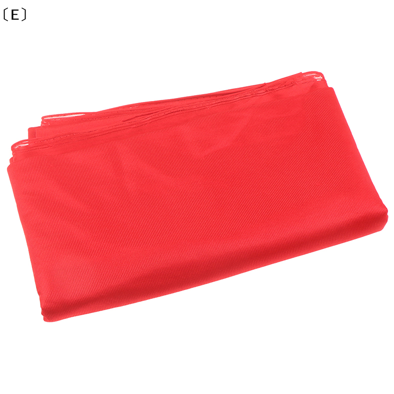 〔E〕Yoga Swing Hammock Trapeze  - Yoga Trapeze Swing 리뷰 및 가격
