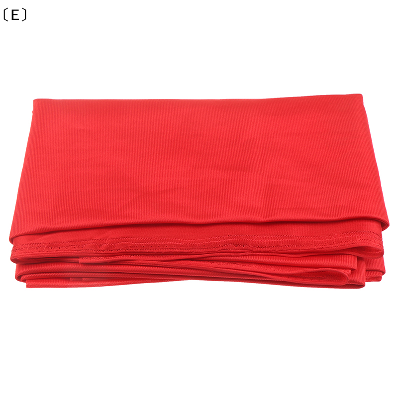 〔E〕Yoga Swing Hammock Trapeze  - Yoga Trapeze Swing 리뷰 및 가격