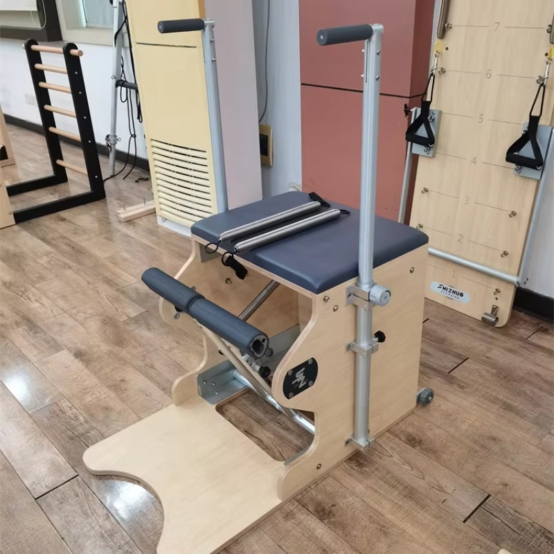 YTYIN Professional Home Gym Se - Home Gym Set 리뷰 및 가격