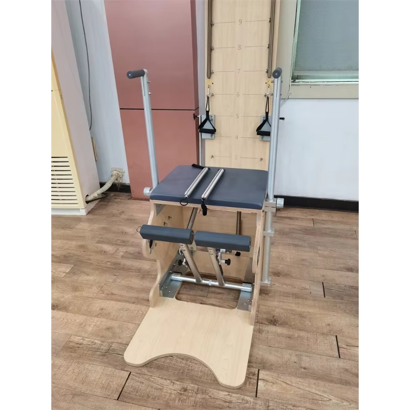YTYIN Professional Home Gym Se - Home Gym Set 리뷰 및 가격