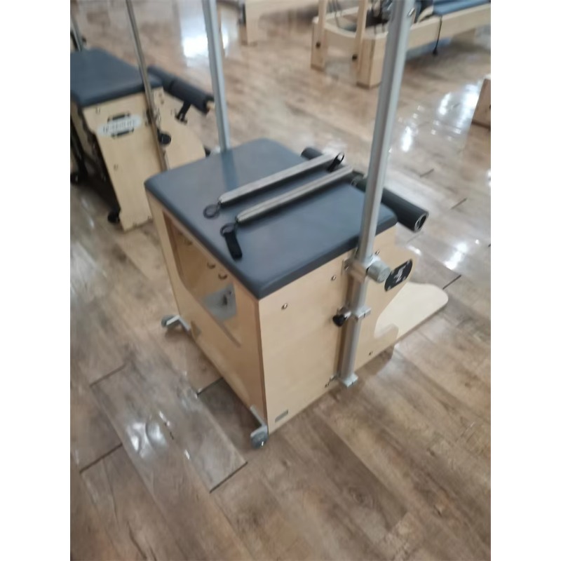 YTYIN Professional Home Gym Se - Home Gym Set 리뷰 및 가격