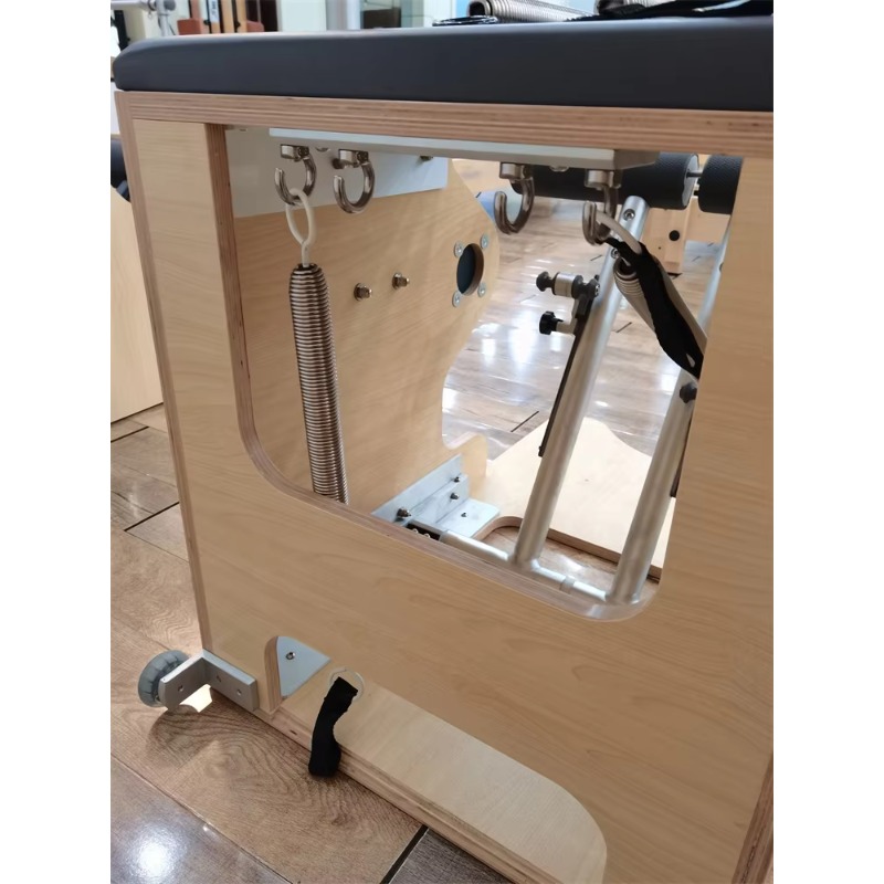 YTYIN Professional Home Gym Se - Home Gym Set 리뷰 및 가격