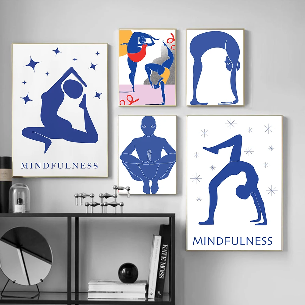 Home Exercise Gym Yoga Pose Ab - Home Gym Minimalist 리뷰 및 가격