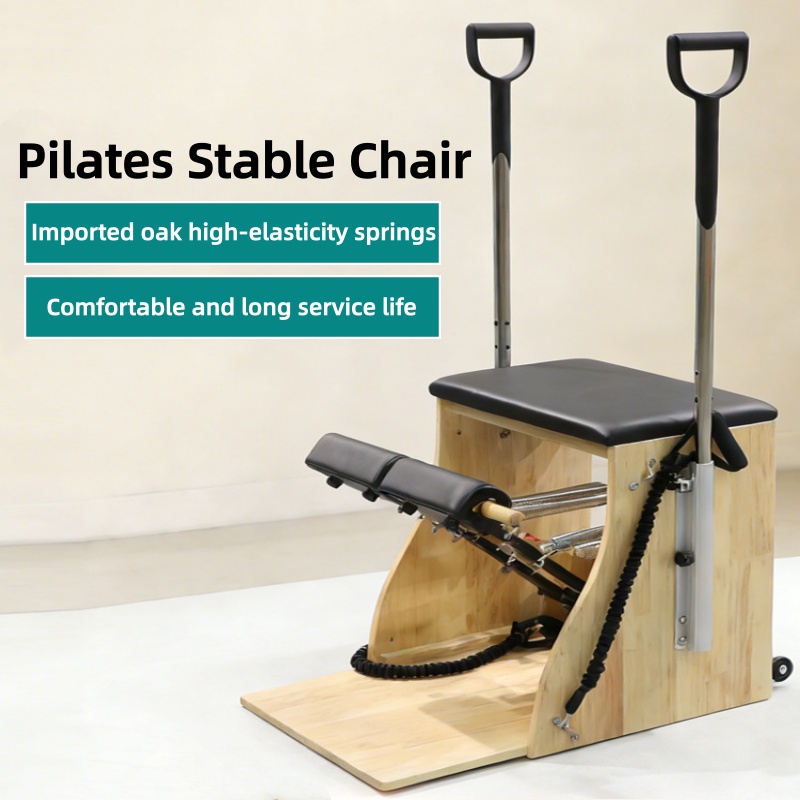 Pilates Core Bed Stable Pedal  - Home Gym Pilates 리뷰 및 가격
