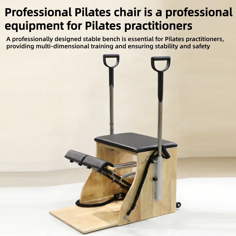 Pilates Core Bed Stable Pedal  - Home Gym Pilates 리뷰 및 가격