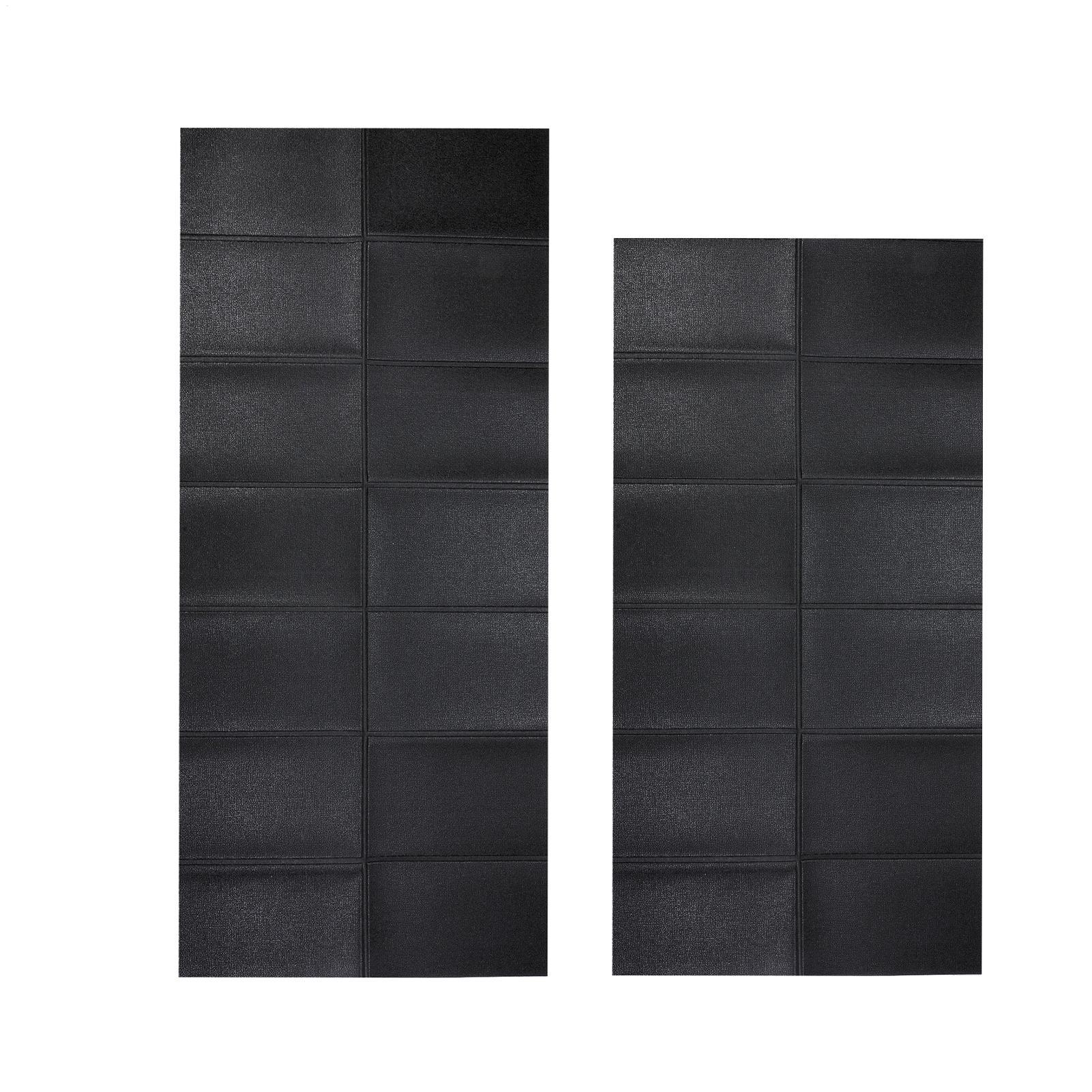 Under Treadmill Mat Heavy Duty - Home Gym Equipments 리뷰 및 가격