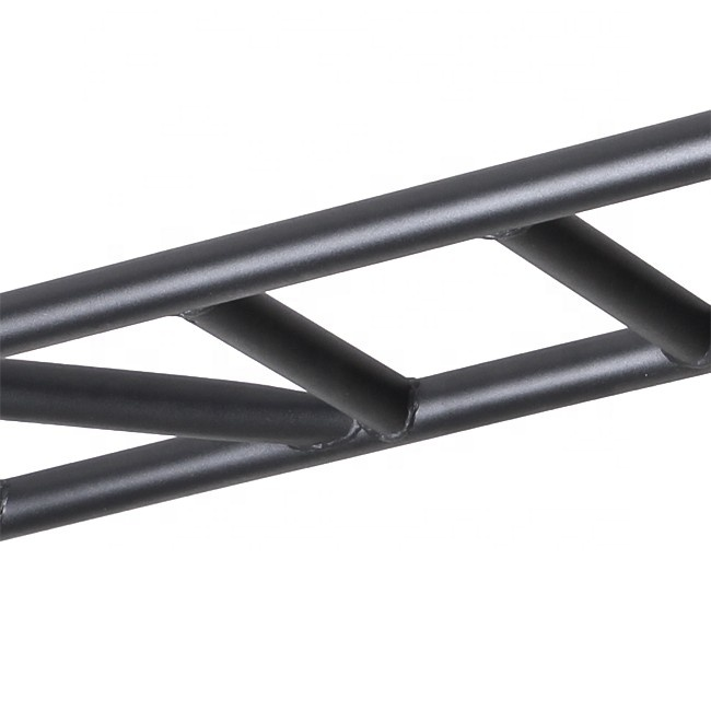 Pull up Bar Wall Mounted Chin  - Home Gym Set 리뷰 및 가격