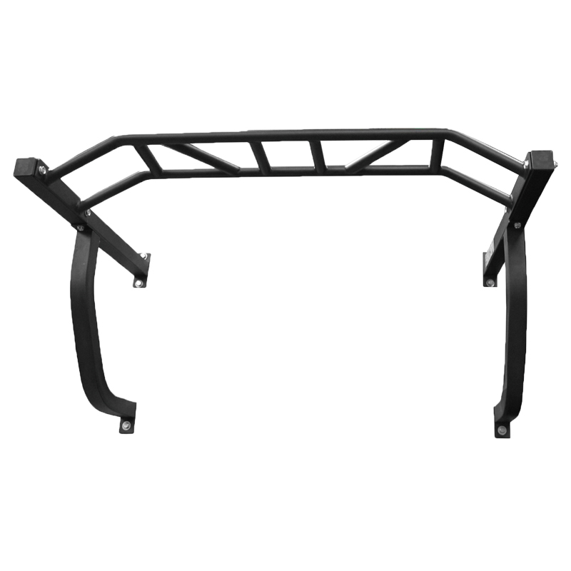 Pull up Bar Wall Mounted Chin  - Home Gym Set 리뷰 및 가격