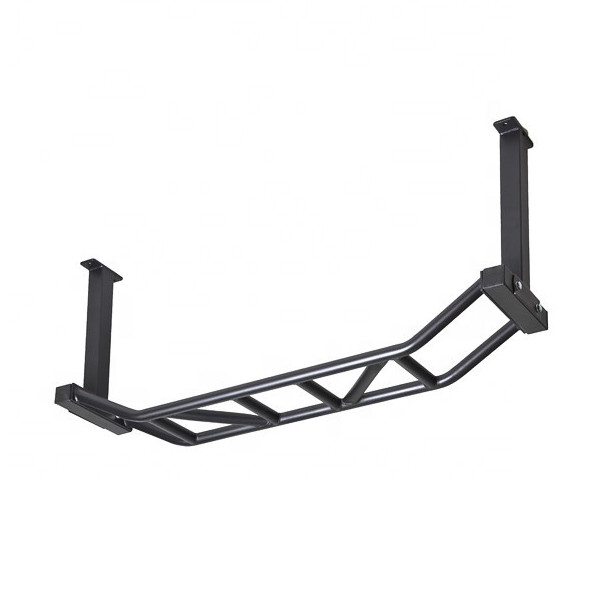 Pull up Bar Wall Mounted Chin  - Home Gym Set 리뷰 및 가격