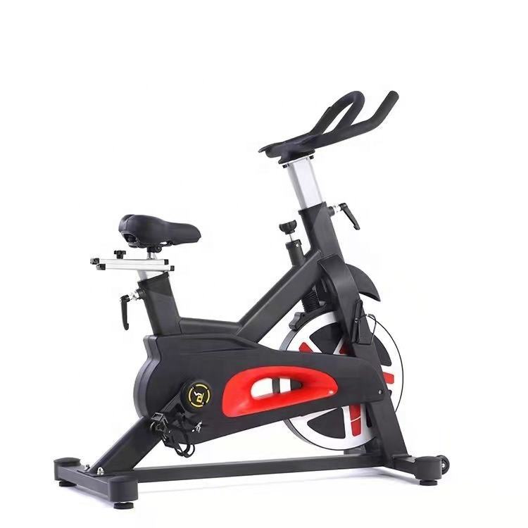 Commercial Gym home Fitness  A - Home Gym Fitness 리뷰 및 가격