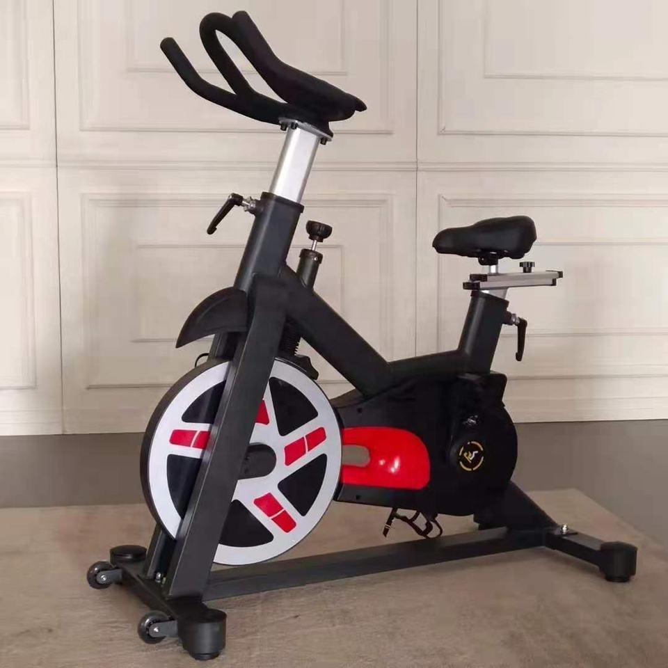 Commercial Gym home Fitness  A - Home Gym Fitness 리뷰 및 가격