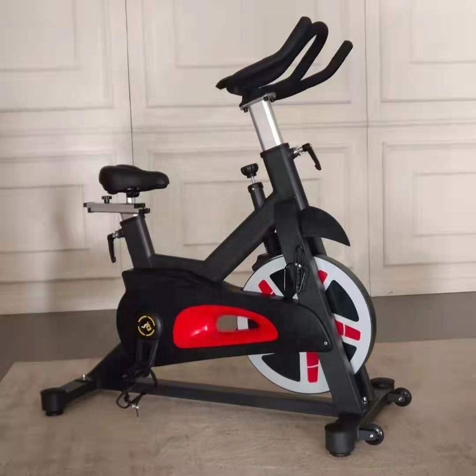 Commercial Gym home Fitness  A - Home Gym Fitness 리뷰 및 가격