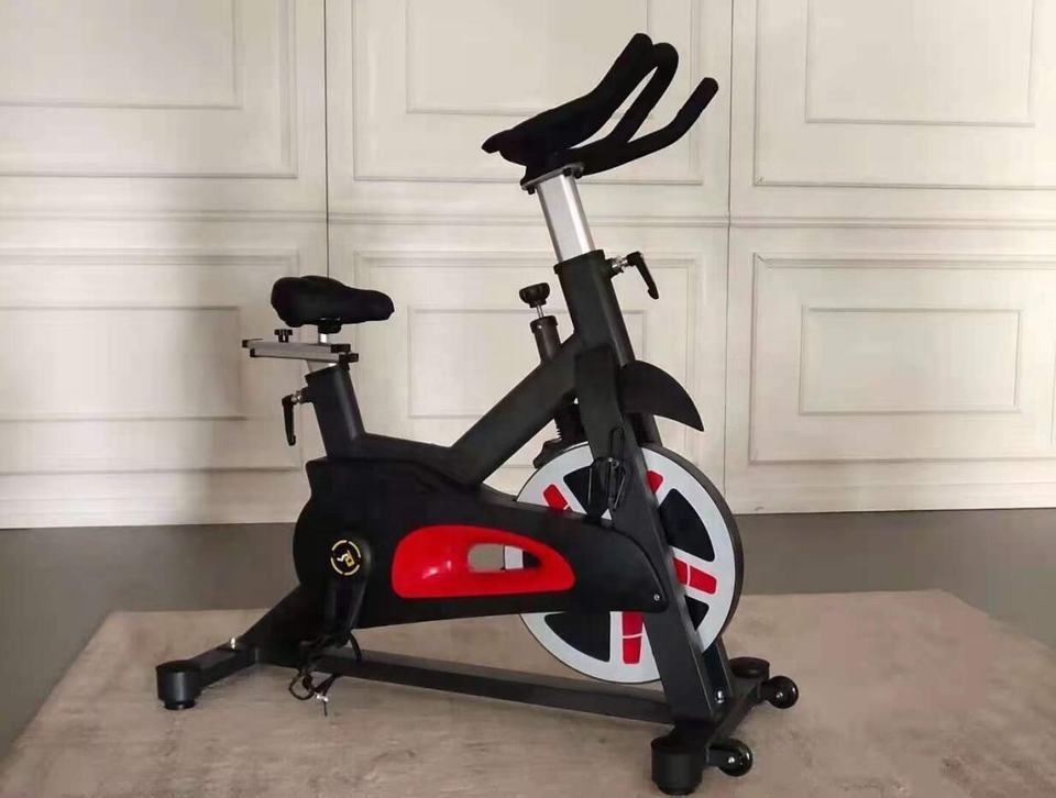 Commercial Gym home Fitness  A - Home Gym Fitness 리뷰 및 가격