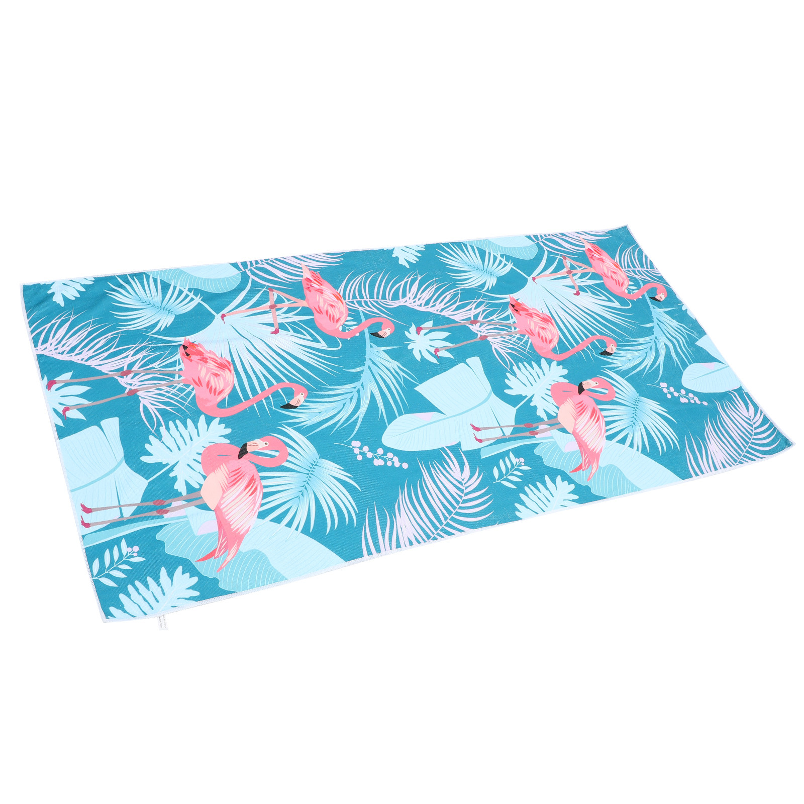 Microfiber Beach Towels Quick  - Home Gym Set 리뷰 및 가격