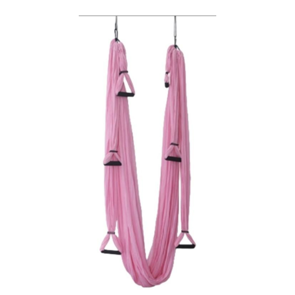 Gym Home Fitness Aerial Yoga S - Home Gym Reviews 리뷰 및 가격
