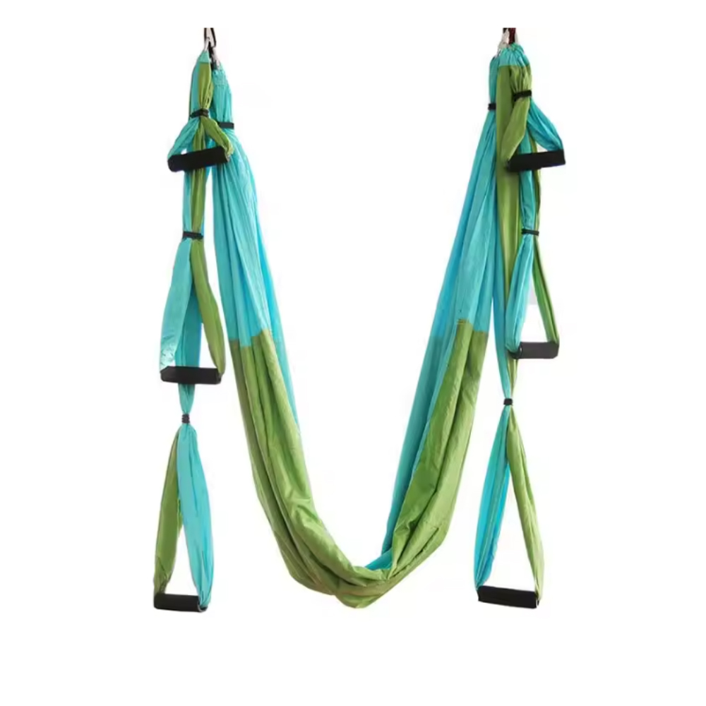 Gym Home Fitness Aerial Yoga S - Home Gym Reviews 리뷰 및 가격
