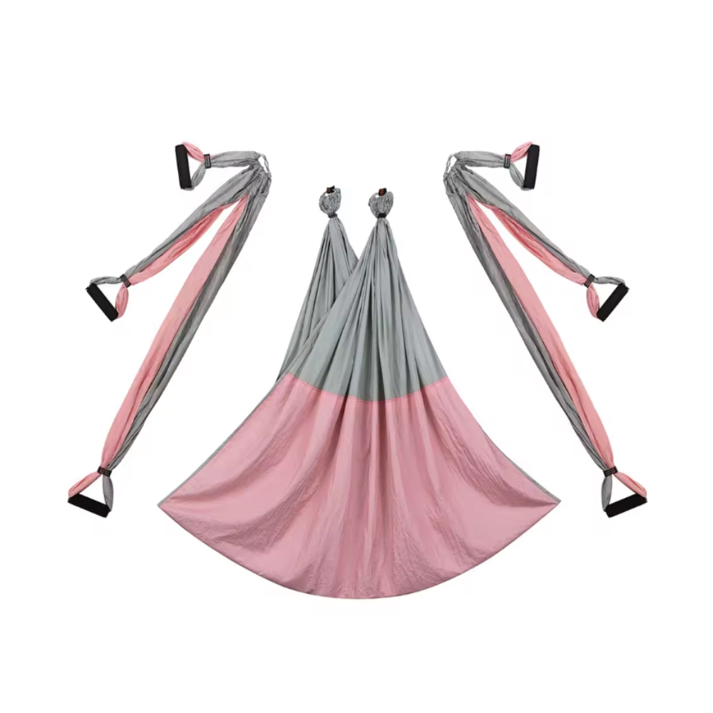 Gym Home Fitness Aerial Yoga S - Home Gym Reviews 리뷰 및 가격