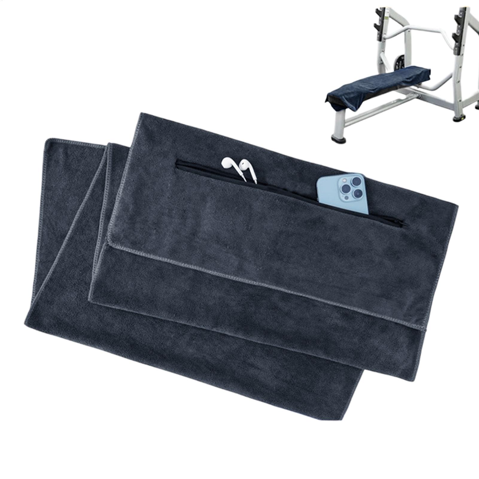 High-Performance Gym Towel Mic - Home Gym Furniture 리뷰 및 가격
