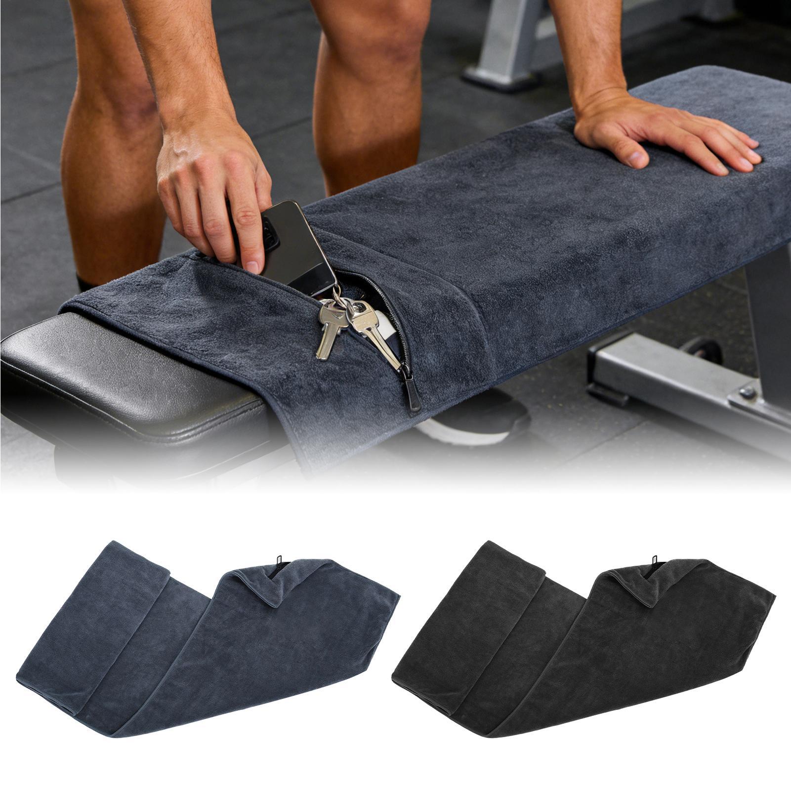 High-Performance Gym Towel Mic - Home Gym Furniture 리뷰 및 가격