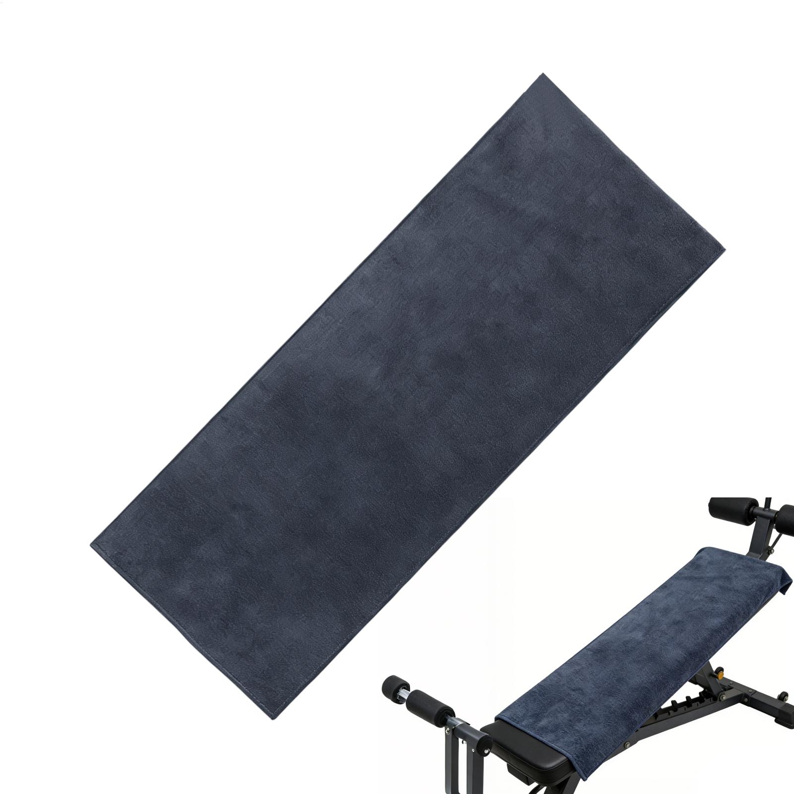 High-Performance Gym Towel Mic - Home Gym Furniture 리뷰 및 가격