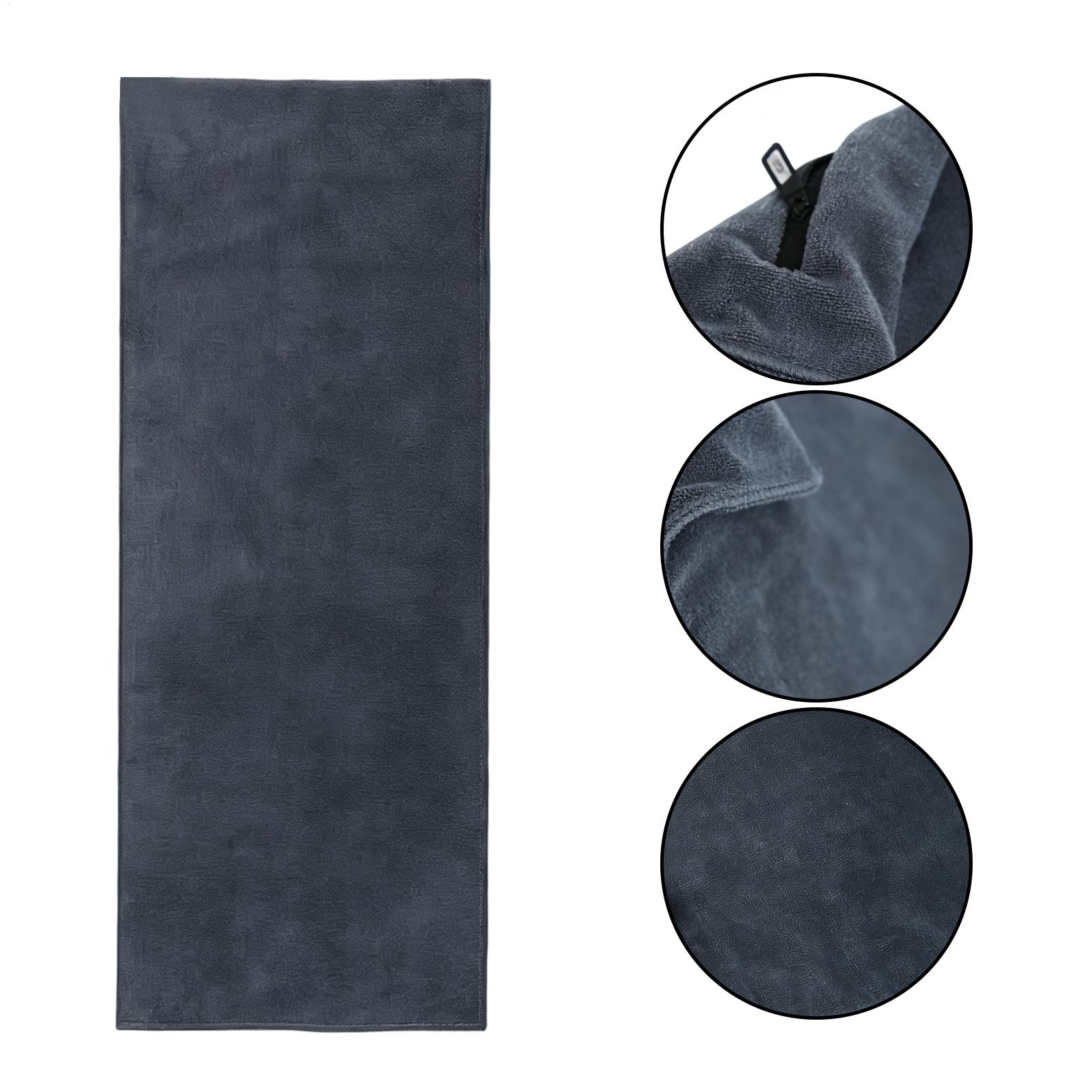 High-Performance Gym Towel Mic - Home Gym Furniture 리뷰 및 가격