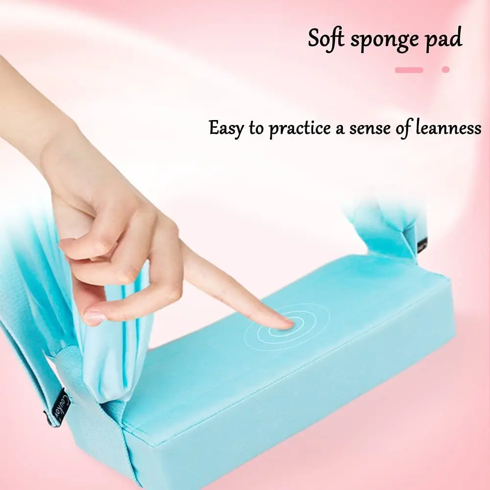 Adjustable Aerial Yoga Strap E - Yoga Trapeze Swing 리뷰 및 가격